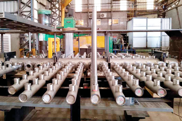 Estructuras-Metalicas-SOIME-1