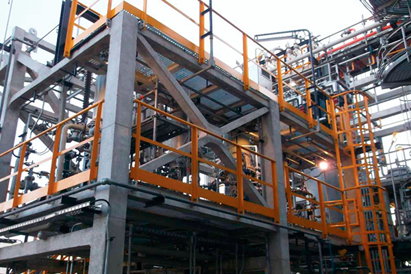 Estructuras-Metalicas-SOIME-2