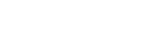 Logo-SOIME-Blanco